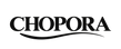 Chopora - Home